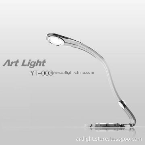 No Glare No Shadow Decorative Lamp